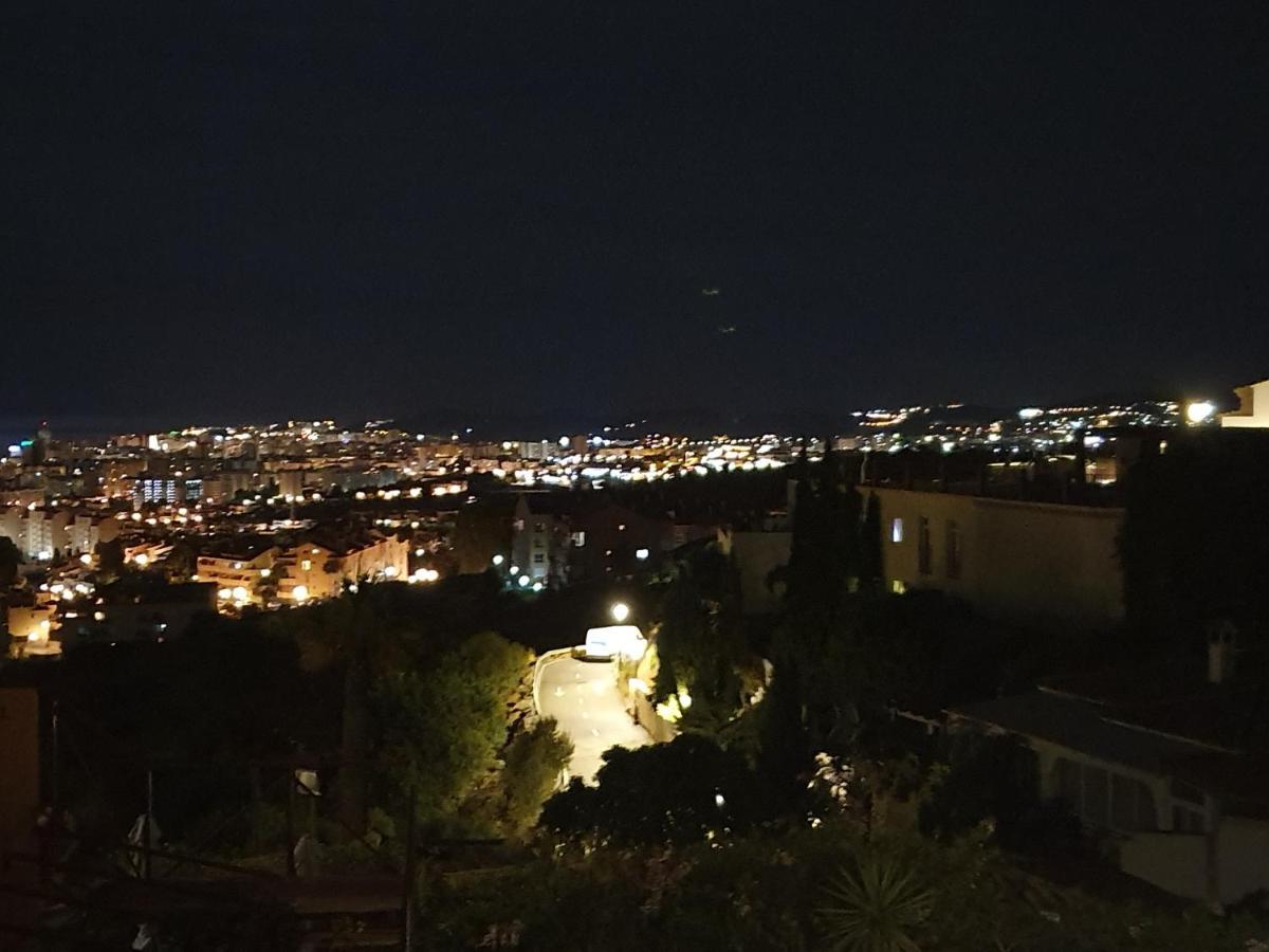 Cozy In Hills *